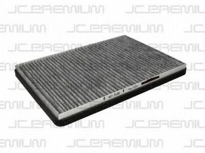JC PREMIUM b4m010cpr -  Фильтр воздуха в салоне
